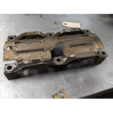 12L202 Engine Block Girdle For 05-08 Ford F-150 4.2 12L202 Engine Block Girdle For 05-08 Ford F-150 4.2